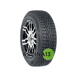 Roadstone WinGuard WinSpike SUV 235/65 R16C 121/119R