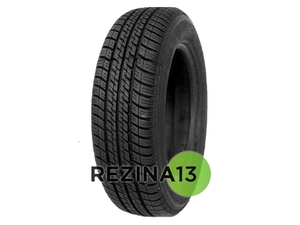 Profil (наварка) Speed Pro 10 165/65 R14 79T