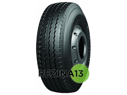 Lanvigator T706 (прицепная) 265/70 R19,5 143/141J 18PR