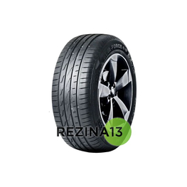 Leao Nova Force C/S 255/40 ZR20 101W XL