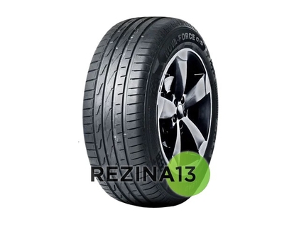 Leao Nova Force C/S 255/40 ZR20 101W XL