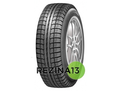 MaxTrek Trek M7 235/85 R16 120/116S