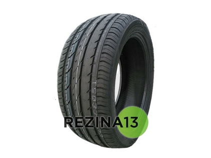 Comforser CF700 225/35 ZR20 90W