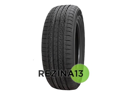 Triangle AdvanteX SUV TR259 215/55 R18 95V XL