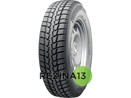 Kumho Power Grip KC11 235/85 R16C 120/116Q