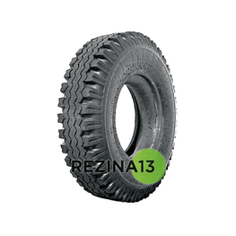 Росава Я-245-1 215/90 R15C 99K
