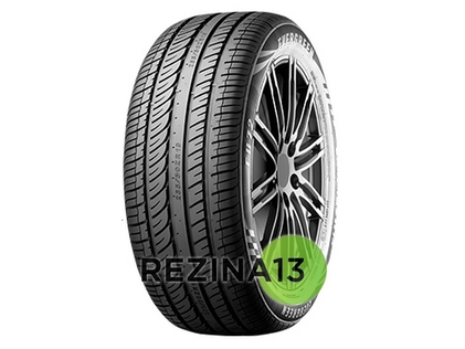 Evergreen EU72 255/50 ZR19 107Y XL