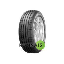 Dunlop Sport BluResponse 225/55 R16 95V