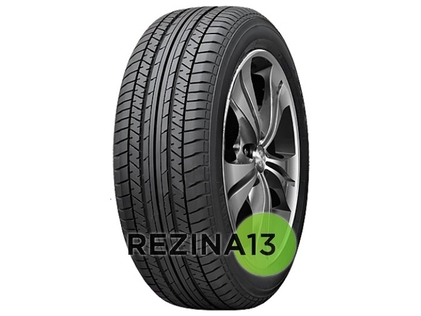 Yokohama Aspec A349A 215/65 R16 98H