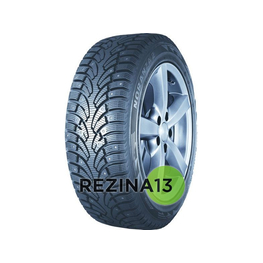 Bridgestone Noranza 225/40 R18 92T XL