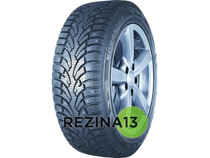 Bridgestone Noranza 225/40 R18 92T XL