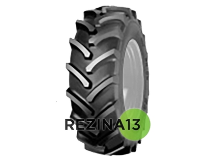 Cultor RD-02 (с/х) 320/70 R24 116A8