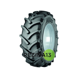 Mitas AC-85 (с/х) 320/85 R32 142A8