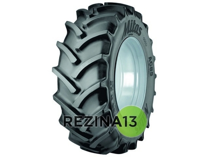 Mitas AC-85 (с/х) 320/85 R32 142A8