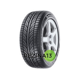 Lassa Impetus Sport 215/45 ZR17 87W
