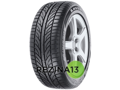 Lassa Impetus Sport 215/45 ZR17 87W