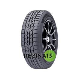 Hankook Winter I*Cept RS W442 165/65 R13 77T