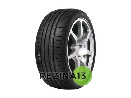 LingLong GreenMax Acro 245/45 ZR19 98W Run Flat