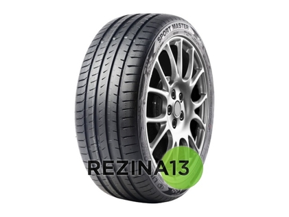 LingLong SportMaster 215/55 ZR17 98Y XL