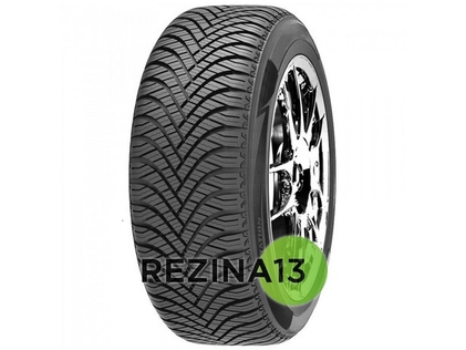 Goodride All Season Elite Z-401 225/55 R18 98V XL