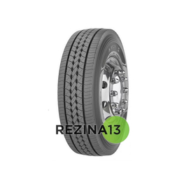 Goodyear KMax S (рулевая) 235/75 R17,5 132/130M