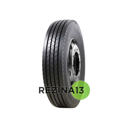 Ovation VI-111 (рулевая) 235/75 R17,5 143/141J 16PR