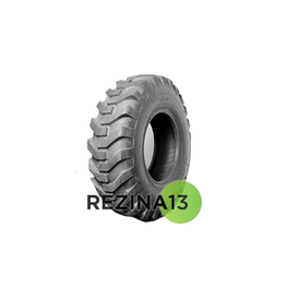 Armforce G2/L2 (индустриальная) 16 R24 16PR