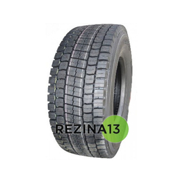 Long March LM329 (ведущая) 315/80 R22,5 156/150M 20PR