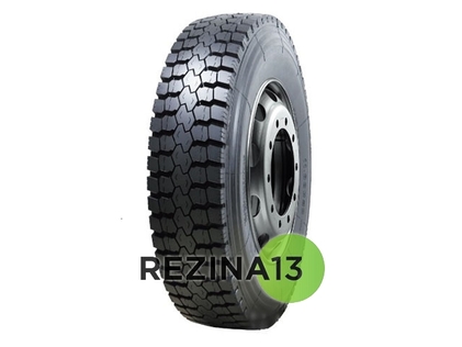 Ovation VI-701 (ведущая) 9 R20 144/142K 16PR