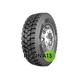 Pirelli TG 01S (ведущая) 315/80 R22,5 156/150K