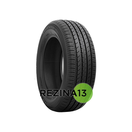 Toyo Nano Energy R38 205/60 R16 92V