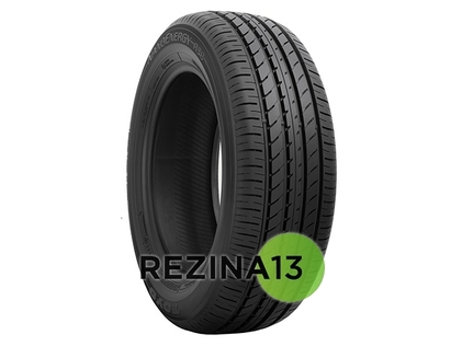 Toyo Nano Energy R38 205/60 R16 92V