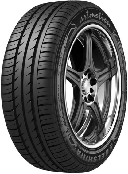 Белшина ArtMotion 195/65 R15 91H