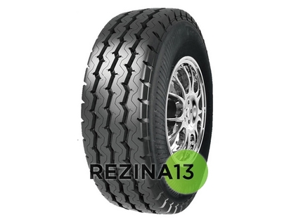 Mirage MR-100 195/80 R14C 106/104R
