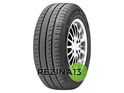 Hankook Radial RA28 205/65 R16C 107/105T