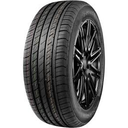 Federal Forlima FS-01 235/50 R18 97V