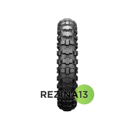 Dunlop D908RR 90/90 R21 54S