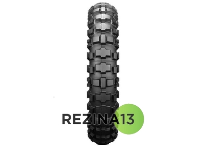 Dunlop D908RR 90/90 R21 54S