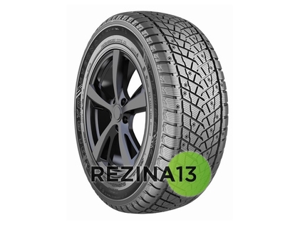 Federal Himalaya Inverno 285/45 R20 112V XL