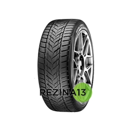 Vredestein Wintrac Xtreme S 285/45 ZR20 112W XL