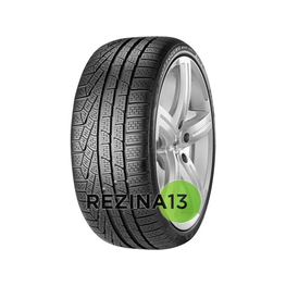 Pirelli Winter Sottozero 2 255/40 R18 95V N1
