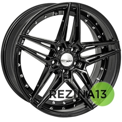 ZW 3337P 9x20 5x112 ET20 DIA66,6 (BB)