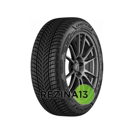Goodyear UltraGrip Performance 3 275/30 ZR22 99W XL