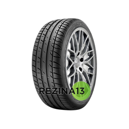 Taurus High Performance 205/55 R16 91H
