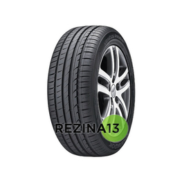 Hankook Ventus Prime 2 K115 215/50 R17 91V