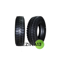 Taitong HS928 (ведущая) 235/75 R17,5 132/130M