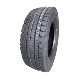 BlackLion BD165 (ведущая) 315/80 R22,5 156/153K 20PR