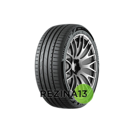 Giti GitiSport S2 SUV 235/55 ZR19 105W XL