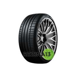GT Radial Sport Active 2 235/45 ZR17 97Y XL