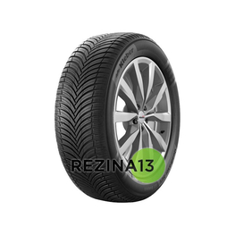 Kleber Quadraxer SUV 235/55 R18 104V XL